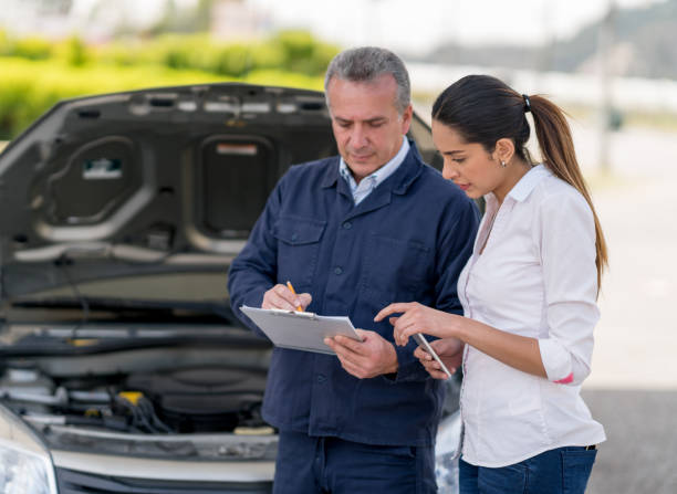 Licensed Sr22 Insurance service in Byron, GA - Auto Insurance Axis