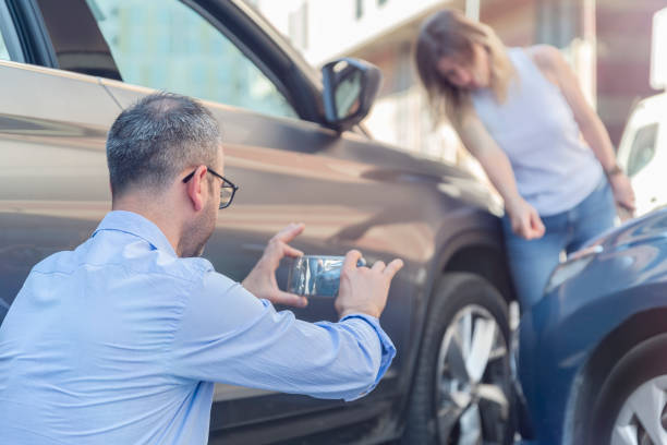 Professional Sr22 Insurance technician working in Byron, GA