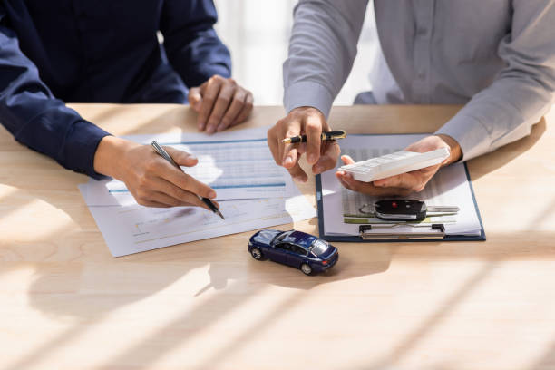 24/7 Emergency Sr22 Insurance experts in Byron, GA