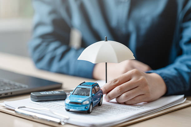 Reliable Sr22 Insurance contractor in Byron, GA by Auto Insurance Axis