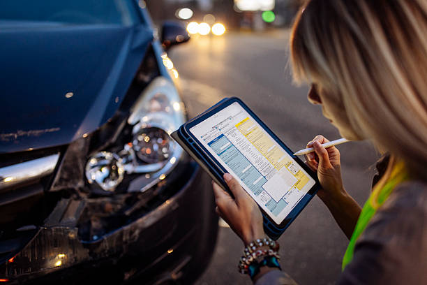 Affordable Sr22 Insurance solutions in Byron, GA