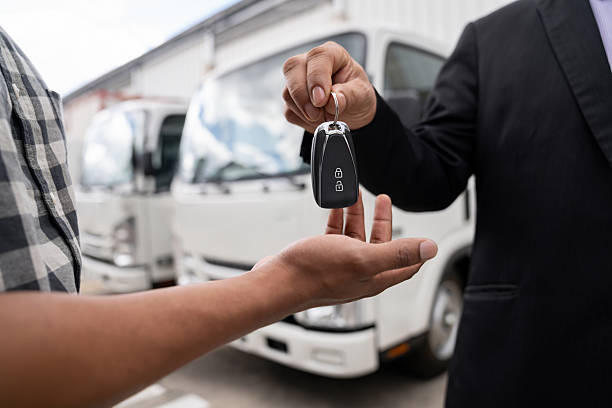 Top rated local Sr22 Insurance specialists in Byron, GA